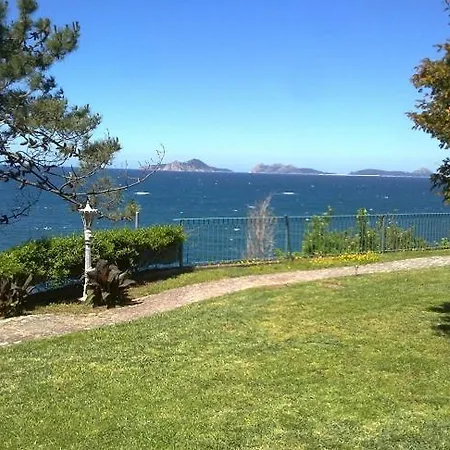 Apartment Peregrinos Al Pie Del Camino *