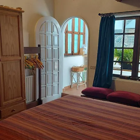 Apartment Peregrinos Al Pie Del Camino Vigo