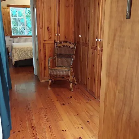 Apartmán Habitaciones Para Peregrinos Al Pie Del Camino Vigo