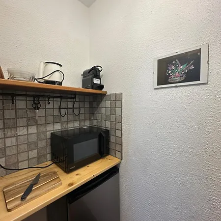 Habitaciones Para Peregrinos Al Pie Del Camino * Vigo