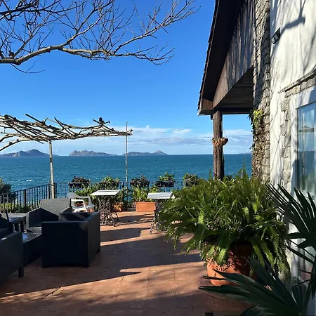 Appartement Peregrinos Al Pie Del Camino *