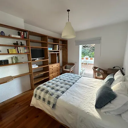 Habitaciones Para Peregrinos Al Pie Del Camino *