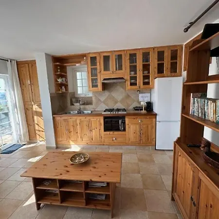 Habitaciones Para Peregrinos Al Pie Del Camino Apartman Vigo