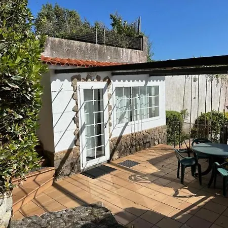 Habitaciones Para Peregrinos Al Pie Del Camino *