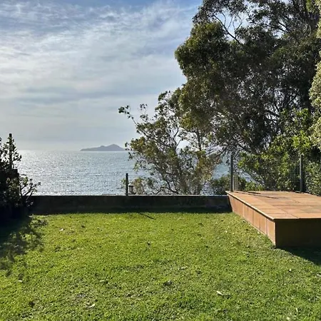 Habitaciones Para Peregrinos Al Pie Del Camino * Vigo
