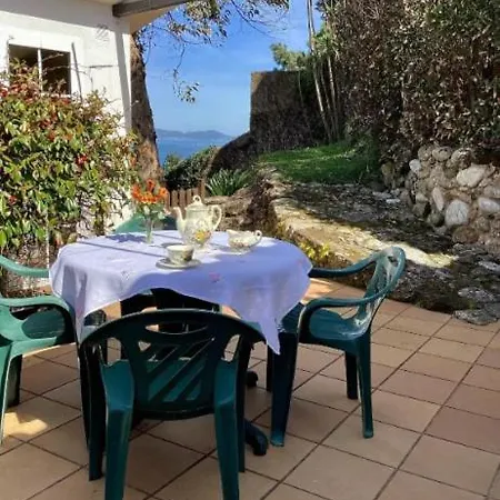 Habitaciones Para Peregrinos Al Pie Del Camino Apartmán