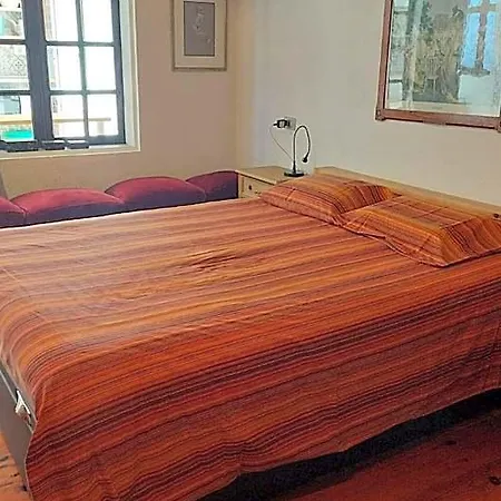 Habitaciones Para Peregrinos Al Pie Del Camino Apartman Vigo