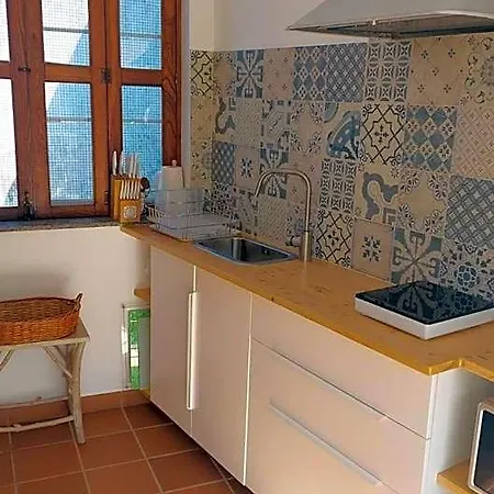 Habitaciones Para Peregrinos Al Pie Del Camino Apartman *