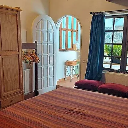 Habitaciones Para Peregrinos Al Pie Del Camino Apartman Vigo