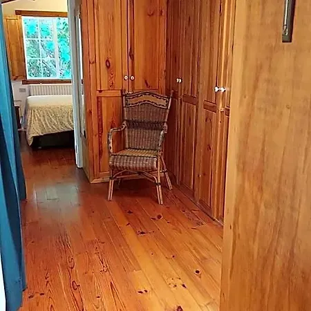 Habitaciones Para Peregrinos Al Pie Del Camino Apartman *
