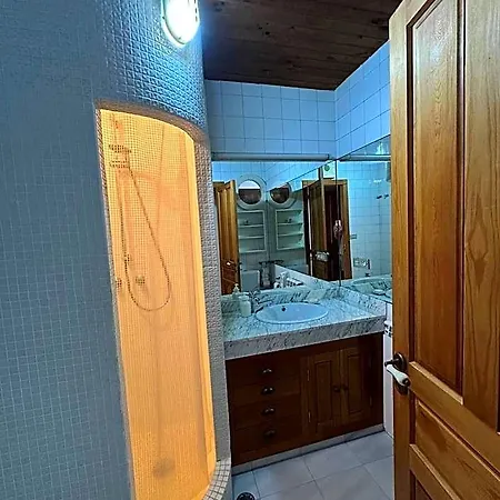 Habitaciones Para Peregrinos Al Pie Del Camino Apartman Vigo