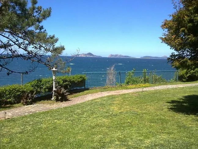 Daire Peregrinos Al Pie Del Camino *