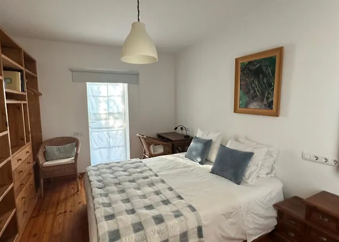 Peregrinos Al Pie Del Camino * Vigo