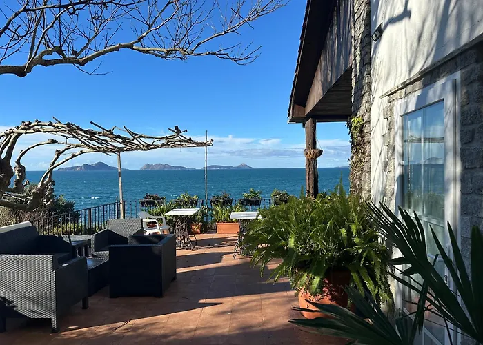 Daire Peregrinos Al Pie Del Camino *