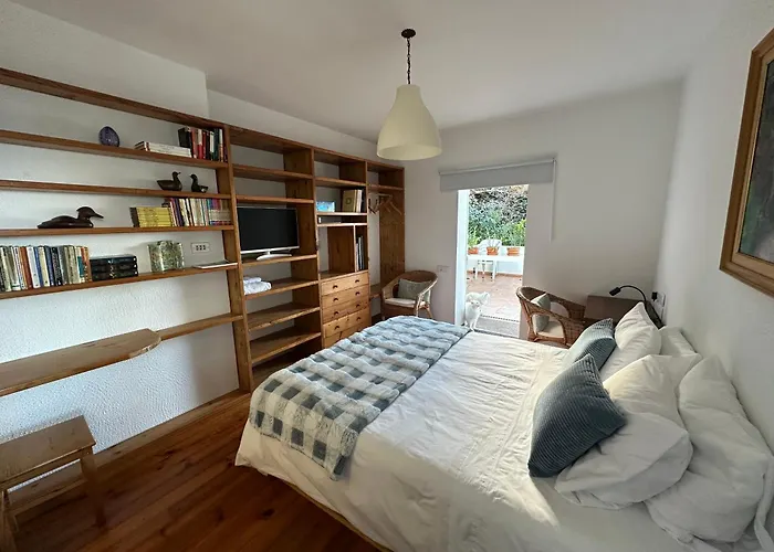 Peregrinos Al Pie Del Camino *